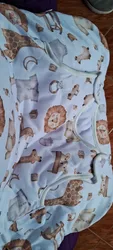 Review image 2