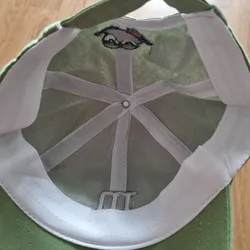 Review image 3