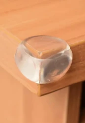 Imagen de reseña 4