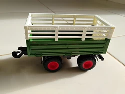Review image 1