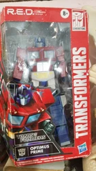 Review image 1