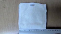 Review image 4