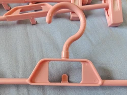 Imagen de reseña 5