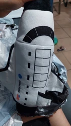 Imagen de reseña 3