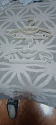 Review image 2