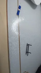 Review image 2