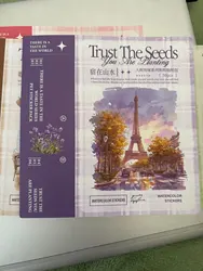 Imagen de reseña 2