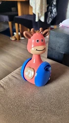 Imagen de reseña 1