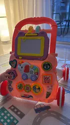 Imagen de reseña 1