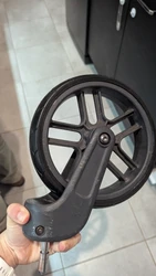 Review image 1