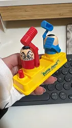 Imagen de reseña 2