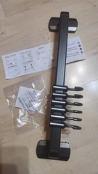Imagen de reseña 3