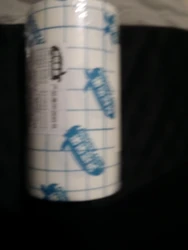 Review image 1