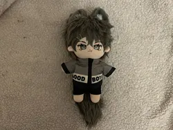 Review image 1