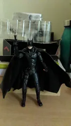 Review image 1