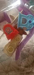 Imagen de reseña 3
