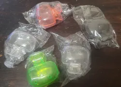 Imagen de reseña 2