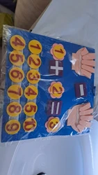 Review image 1