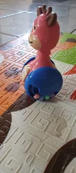 Imagen de reseña 2