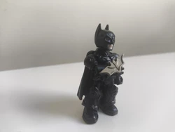 Imagen de reseña 1