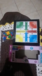 Review image 2