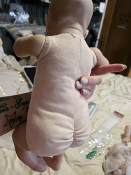 Review image 3