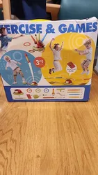 Review image 1