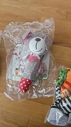 Review image 1