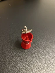 Review image 2