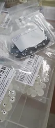 Review image 1
