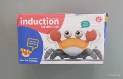 Imagen de reseña 5