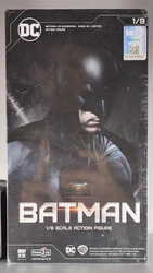 Imagen de reseña 1