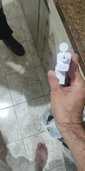 Imagen de reseña 4
