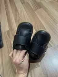 Review image 1