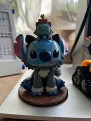 Review image 1