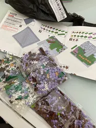 Review image 1