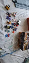 Imagen de reseña 1