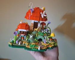 Imagen de reseña 1