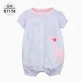 Short.07174