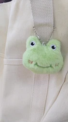 Review image 1