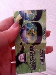 Imagen de reseña 4