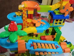 Review image 1