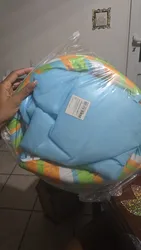 Imagen de reseña 1
