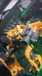 Imagen de reseña 1