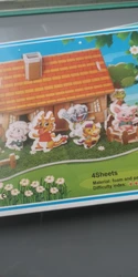 Imagen de reseña 1