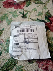 Review image 1