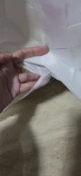 Imagen de reseña 4