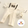 Model-20