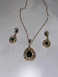 Review image 1