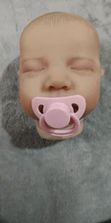 Review image 2